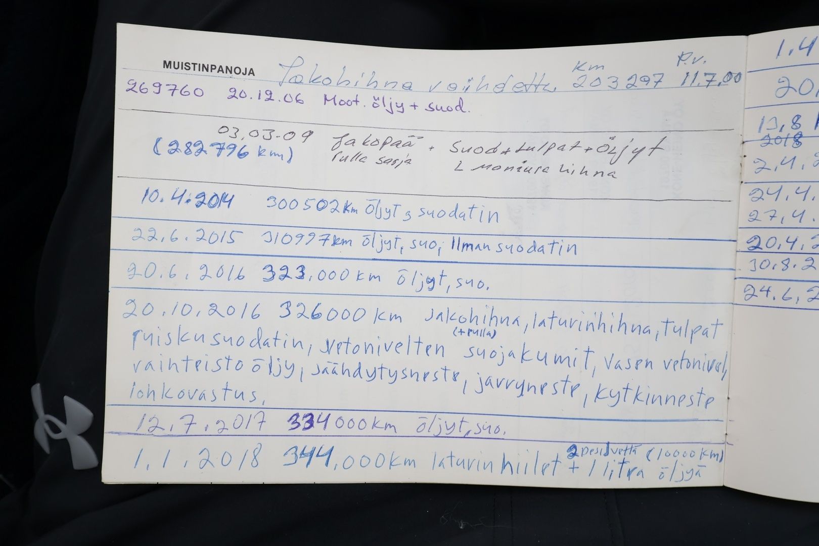 Image 23/33