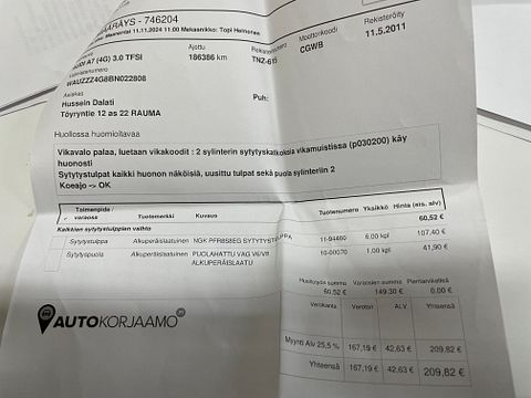 Kuva 37/42