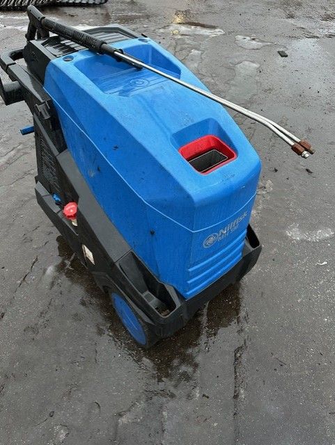 Image 5/5