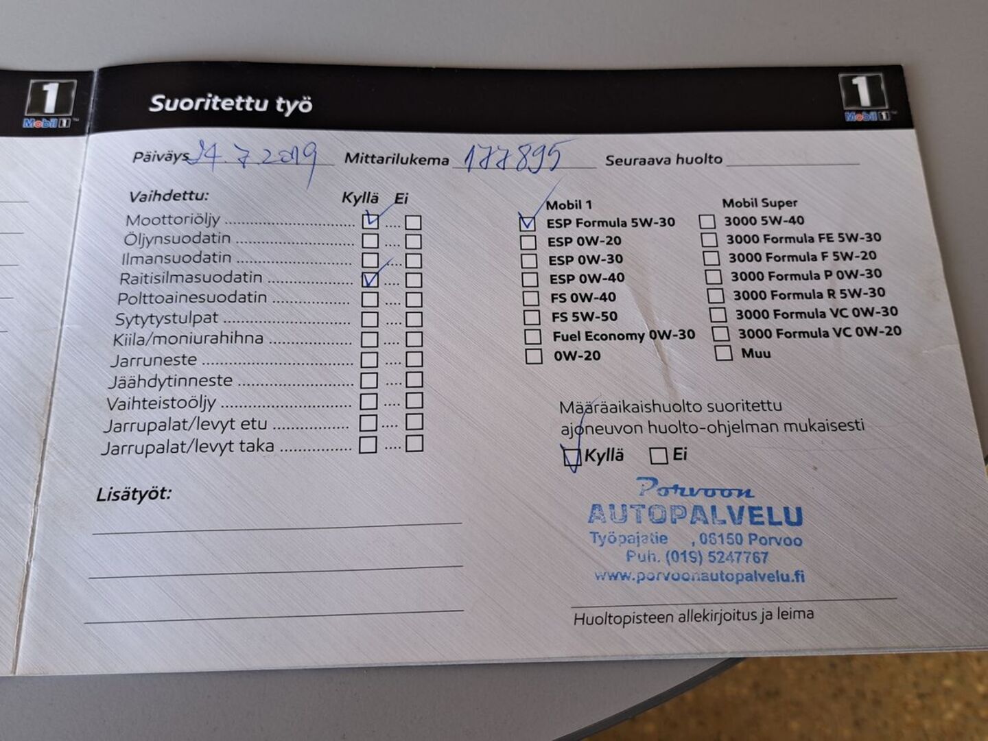 Kuva 29/33