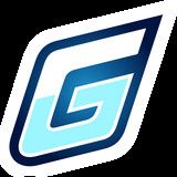 Tuomas Gee OY logo
