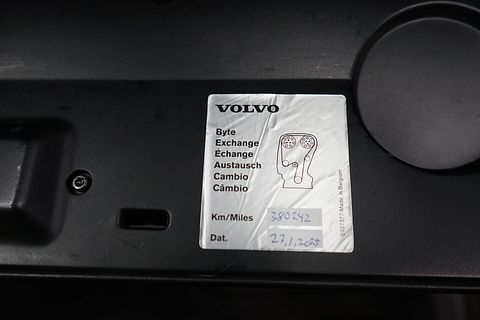 Kuva 34/36