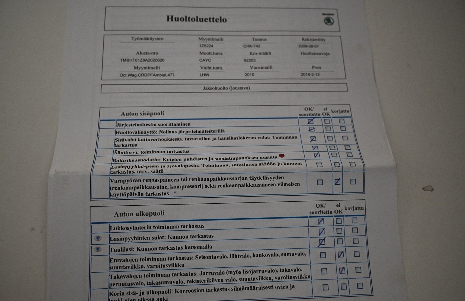 Image 42/64