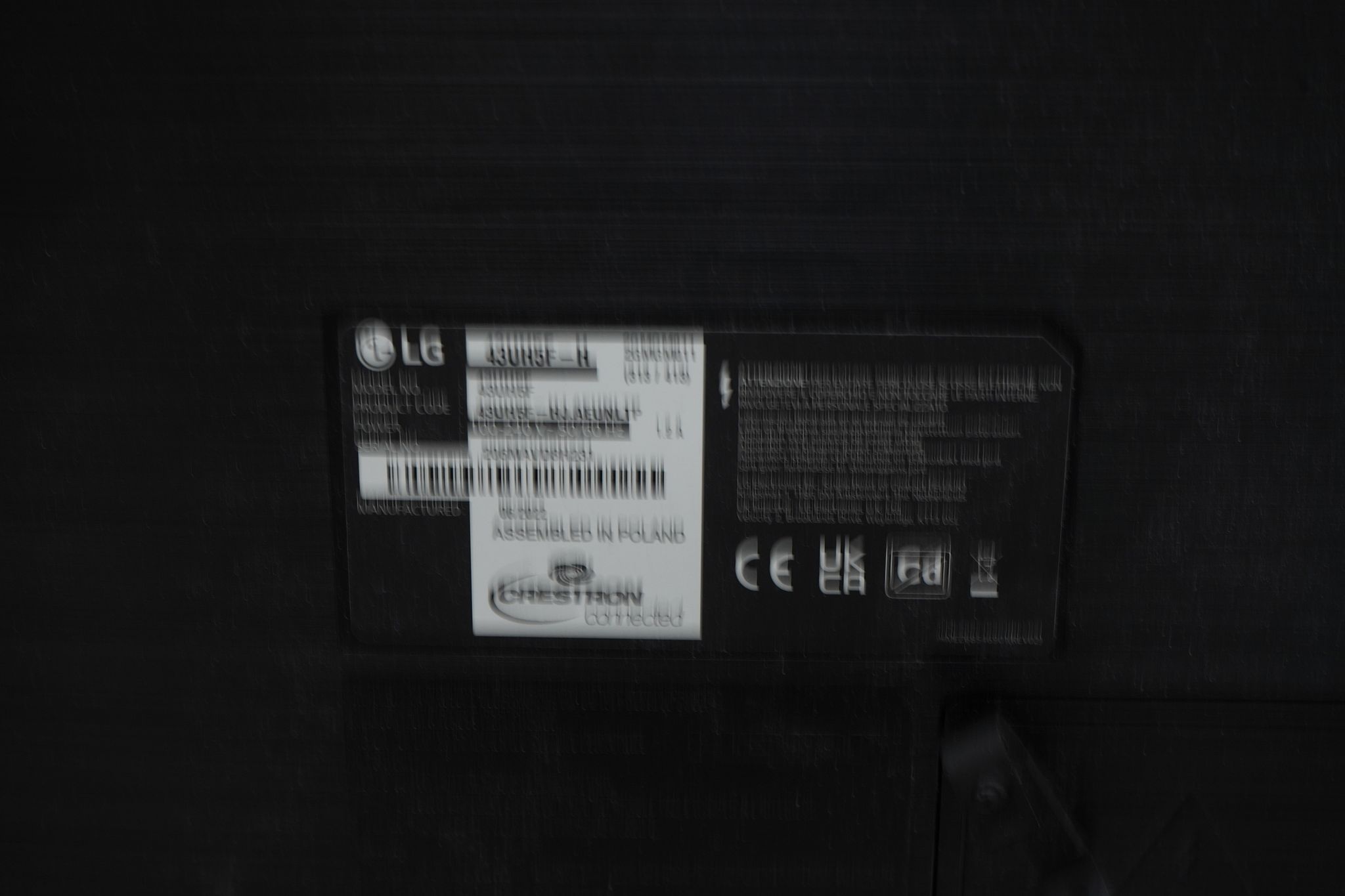 Image 4/8
