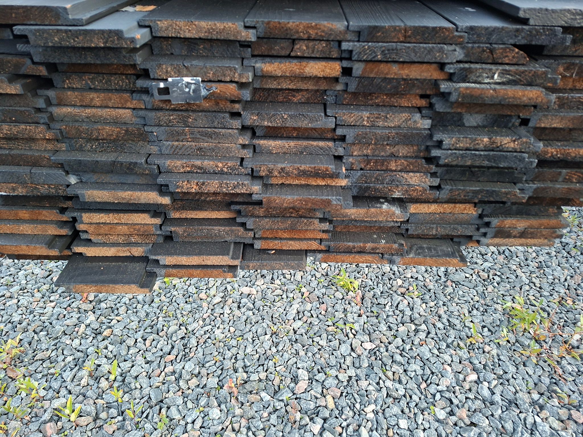 Image 4/7