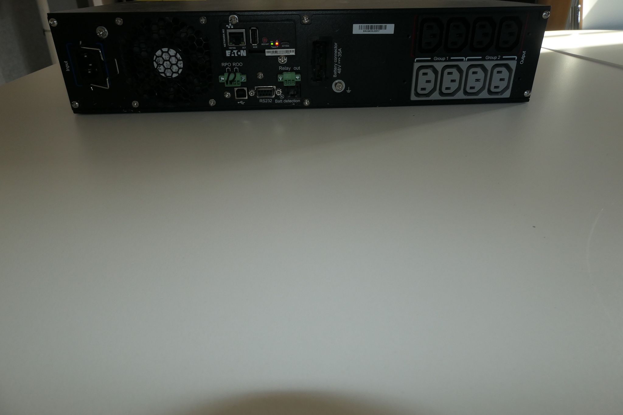Image 5/7