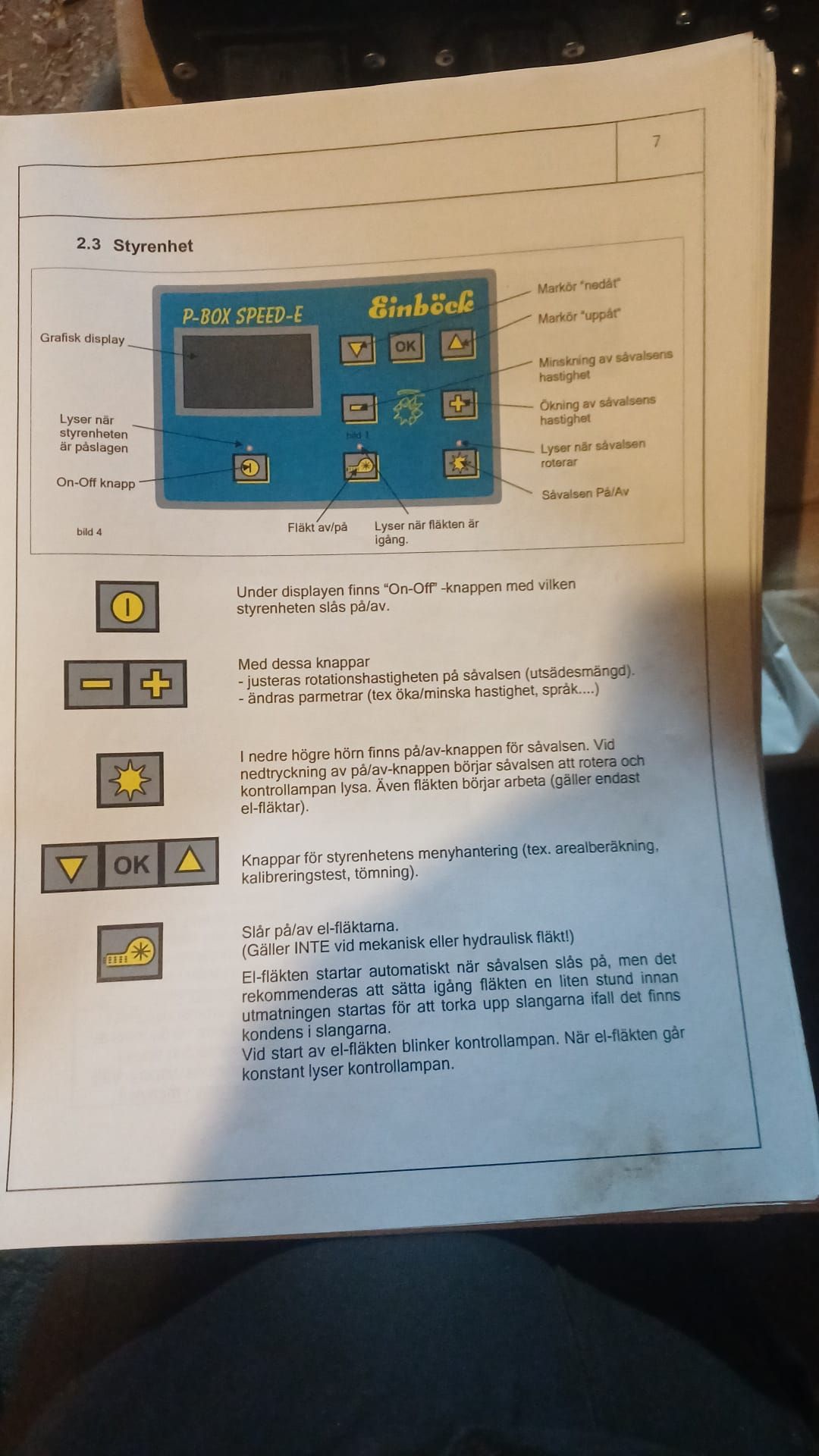 Image 7/7