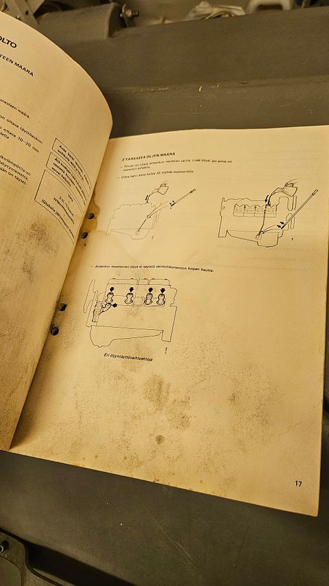 Image 12/32
