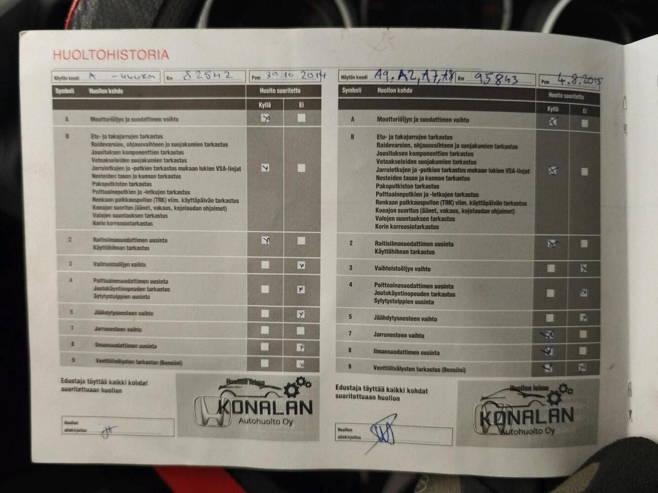 Kuva 34/49