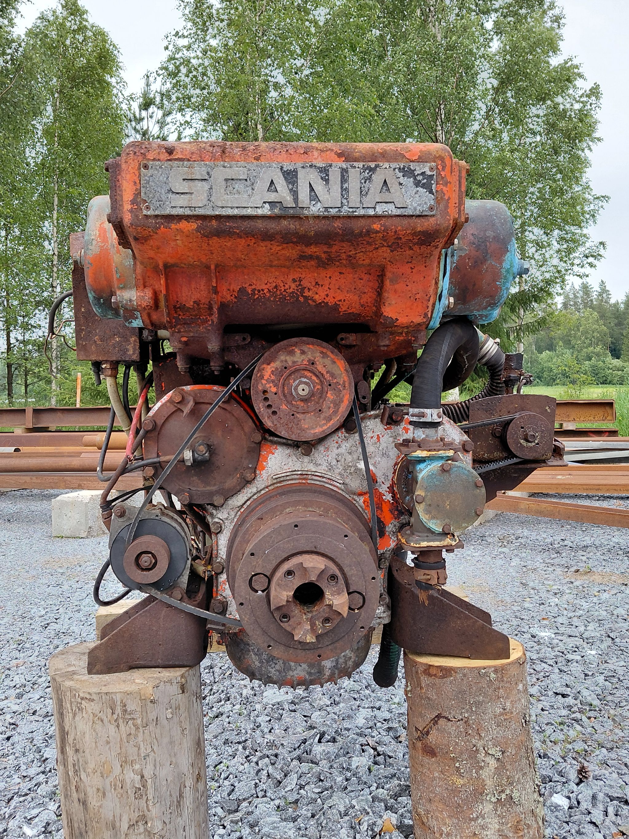 Image 3/25
