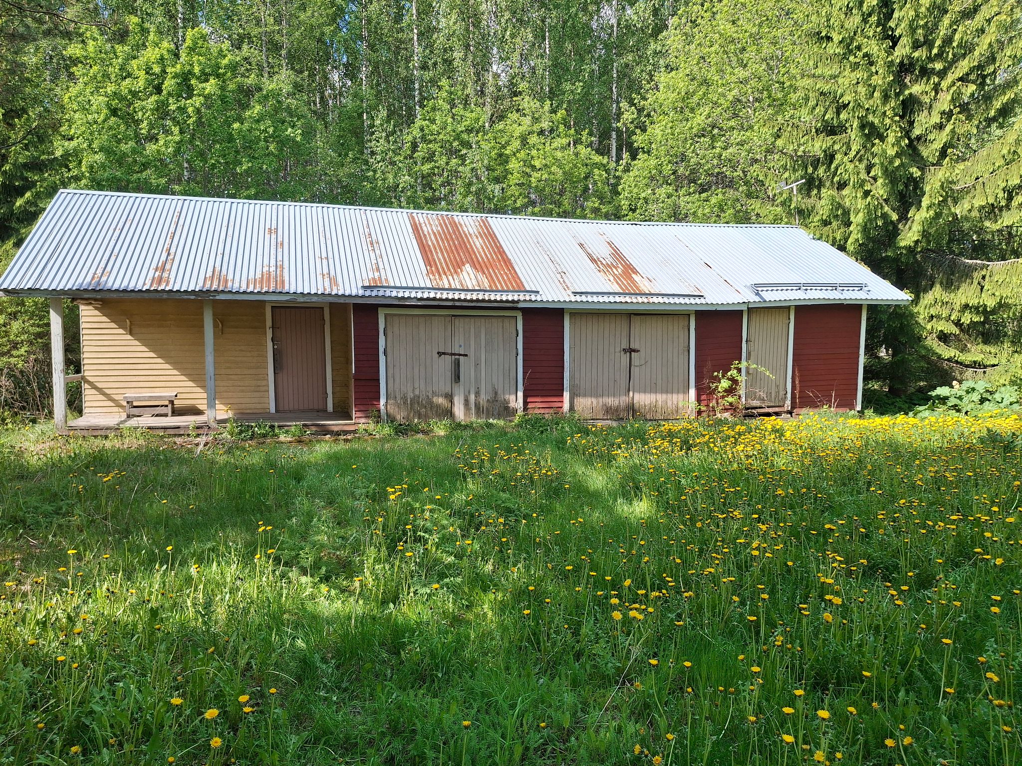 Image 3/20