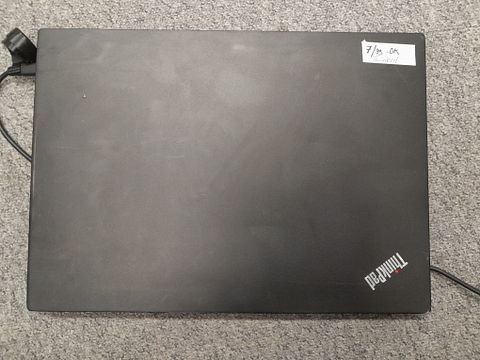 Image 2/3