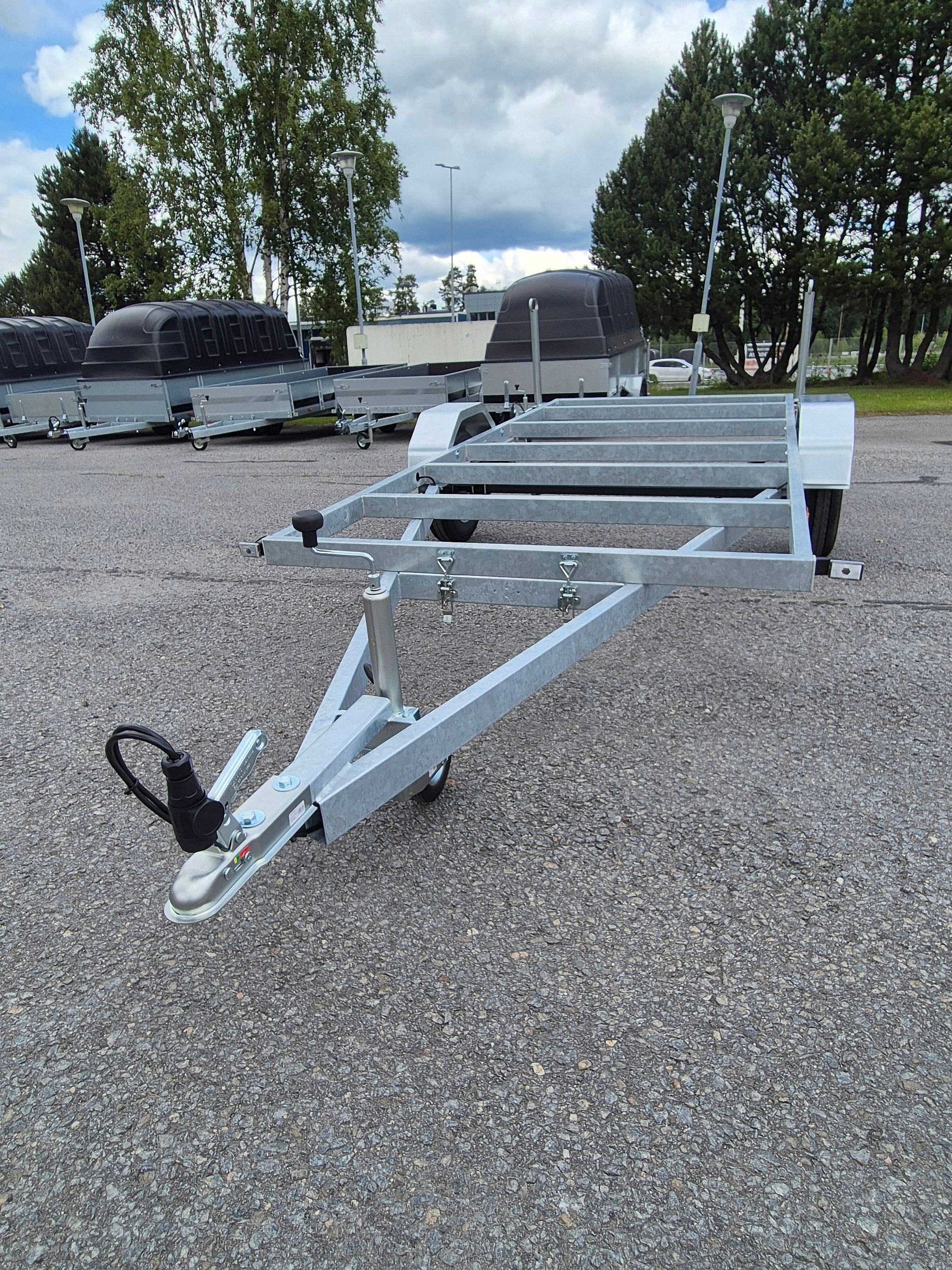 Image 3/3