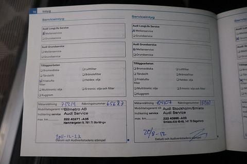 Kuva 45/59