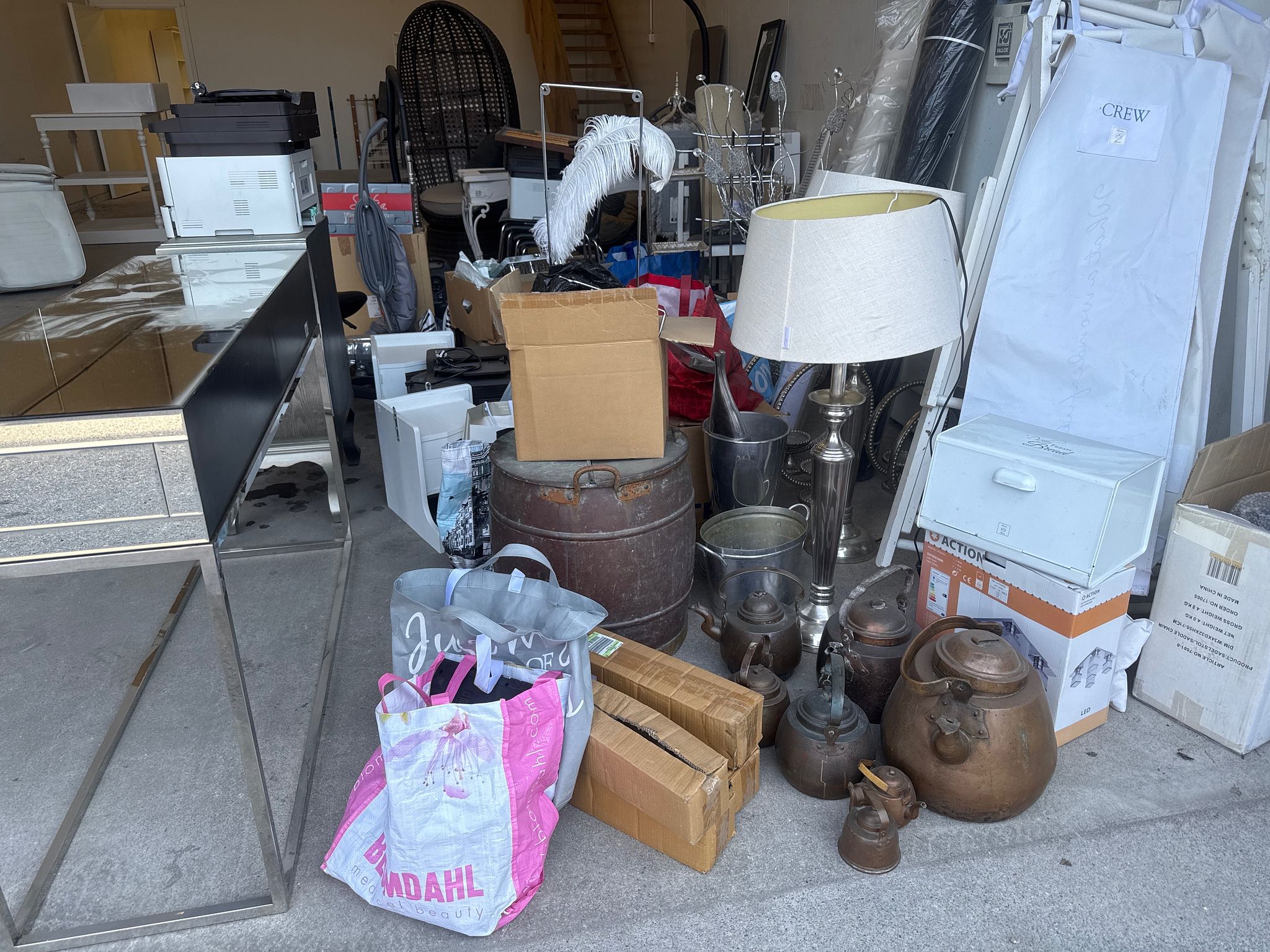 Image 3/34