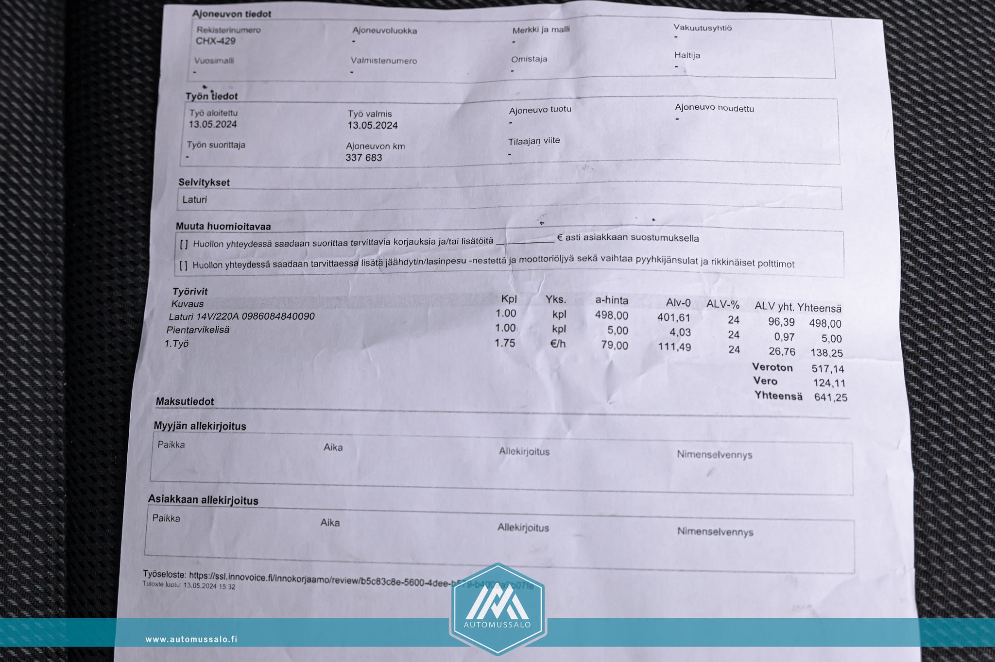 Image 49/54