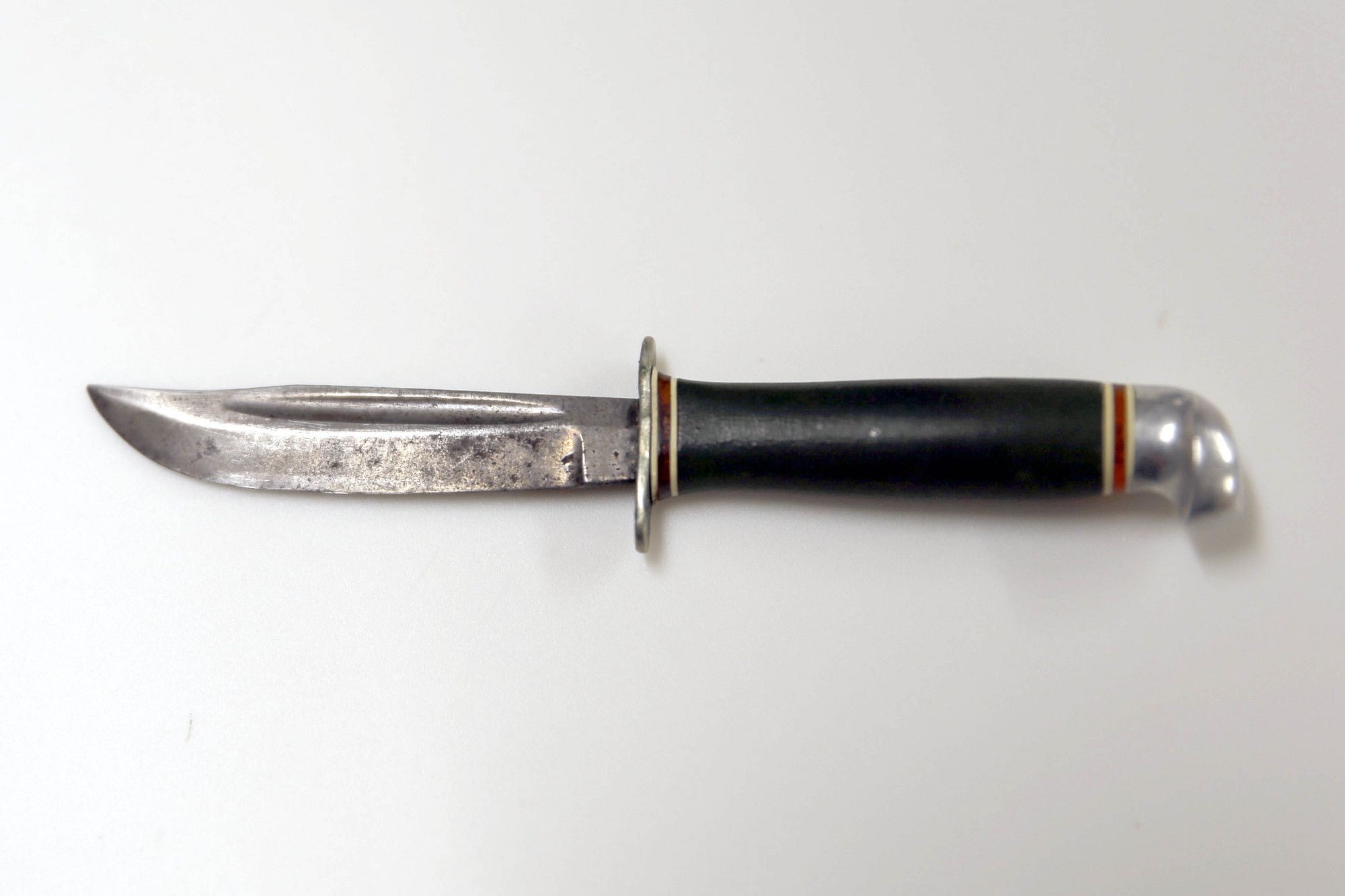Kuva 32/38