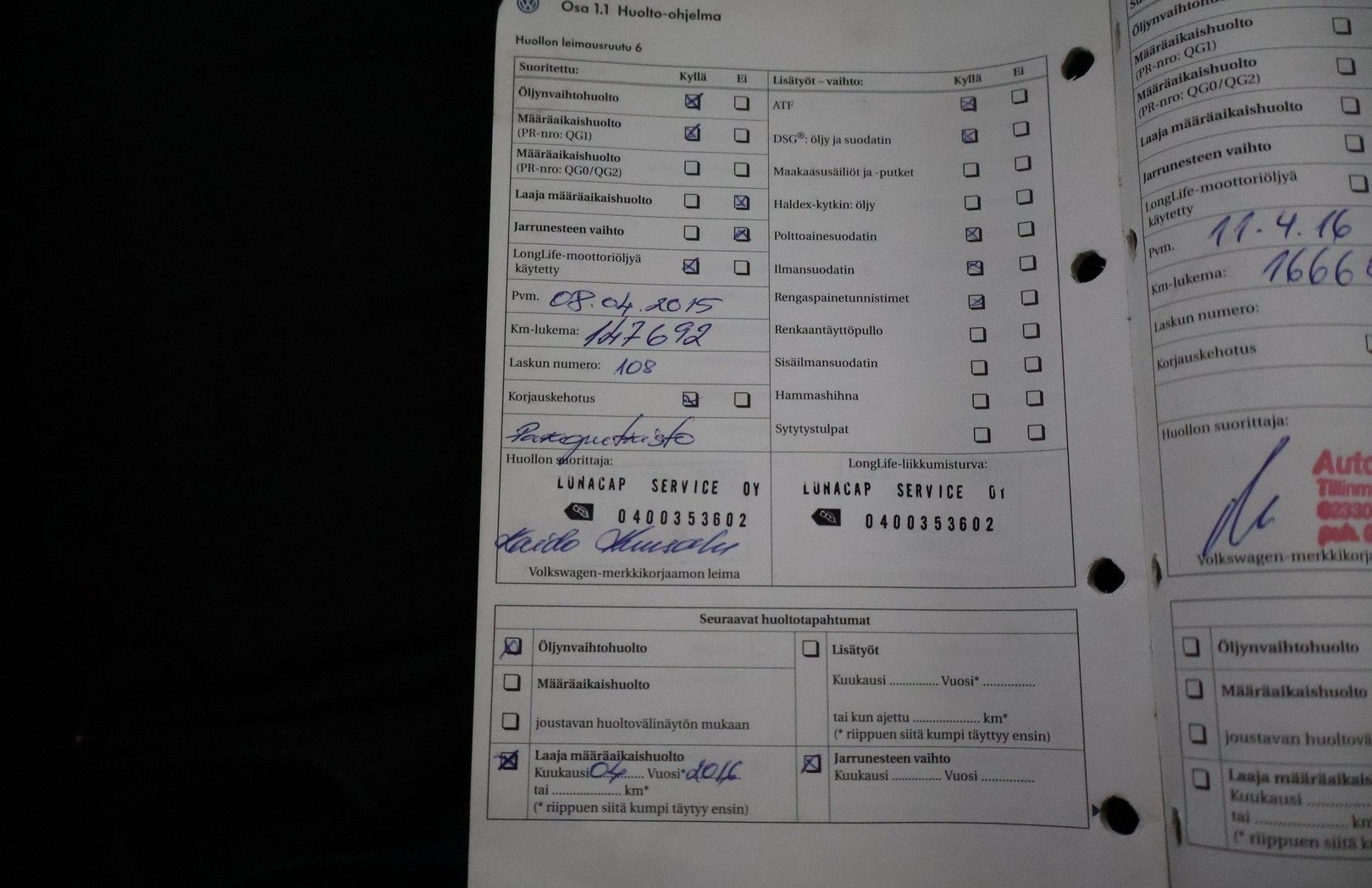 Kuva 38/58