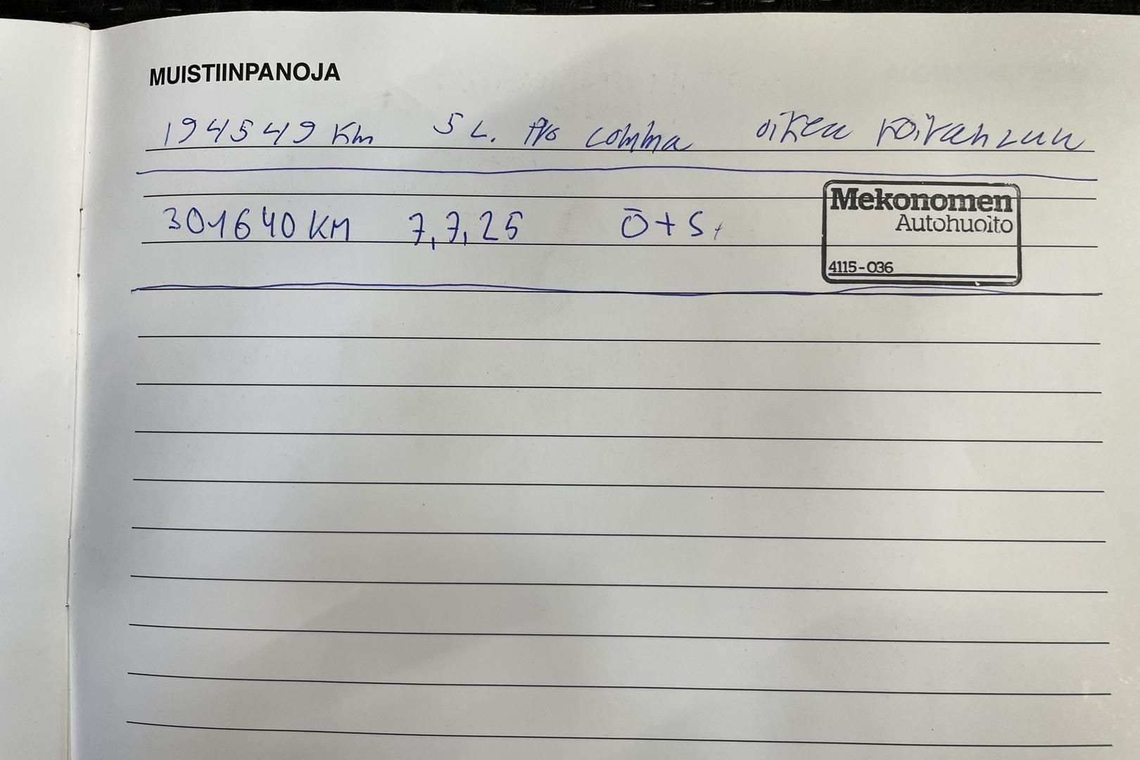 Kuva 35/36