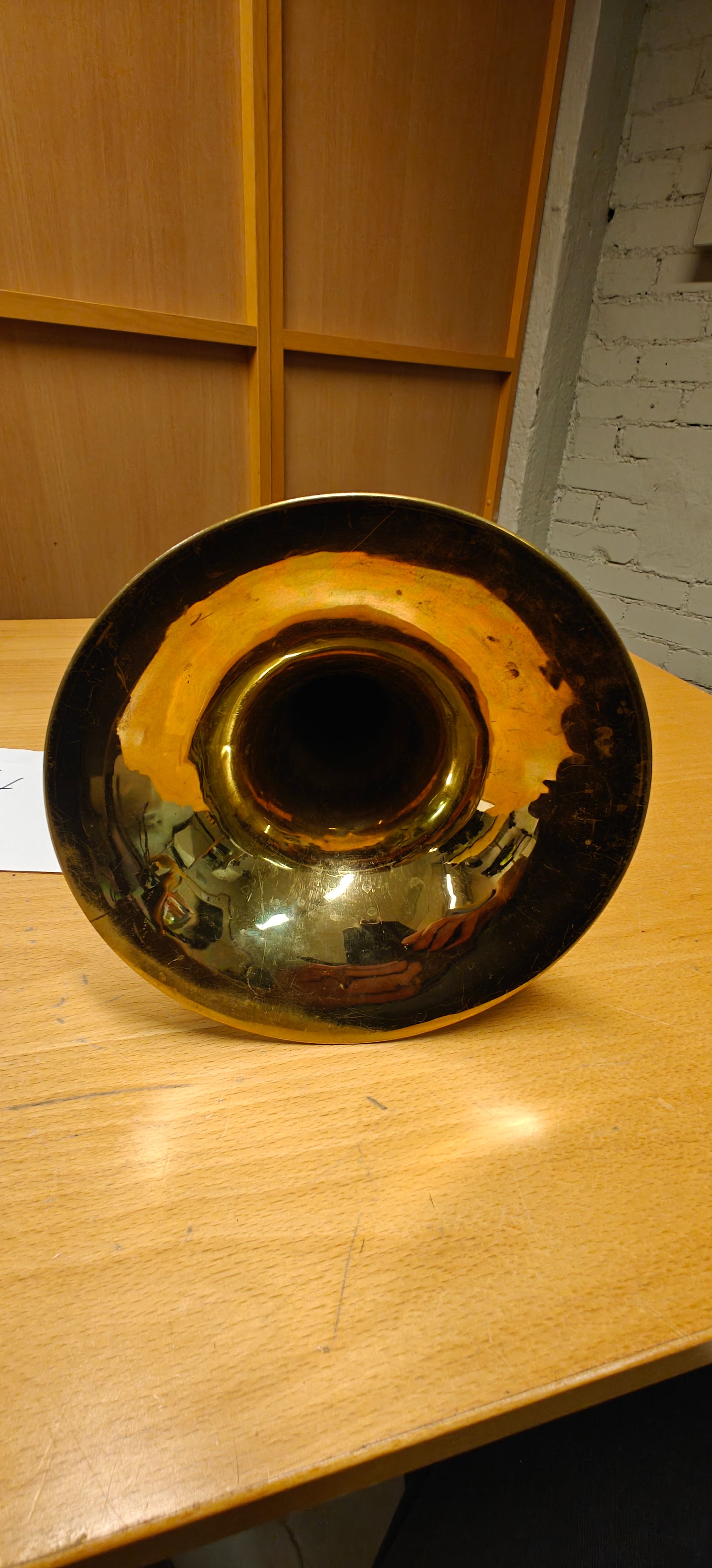 Image 24/24