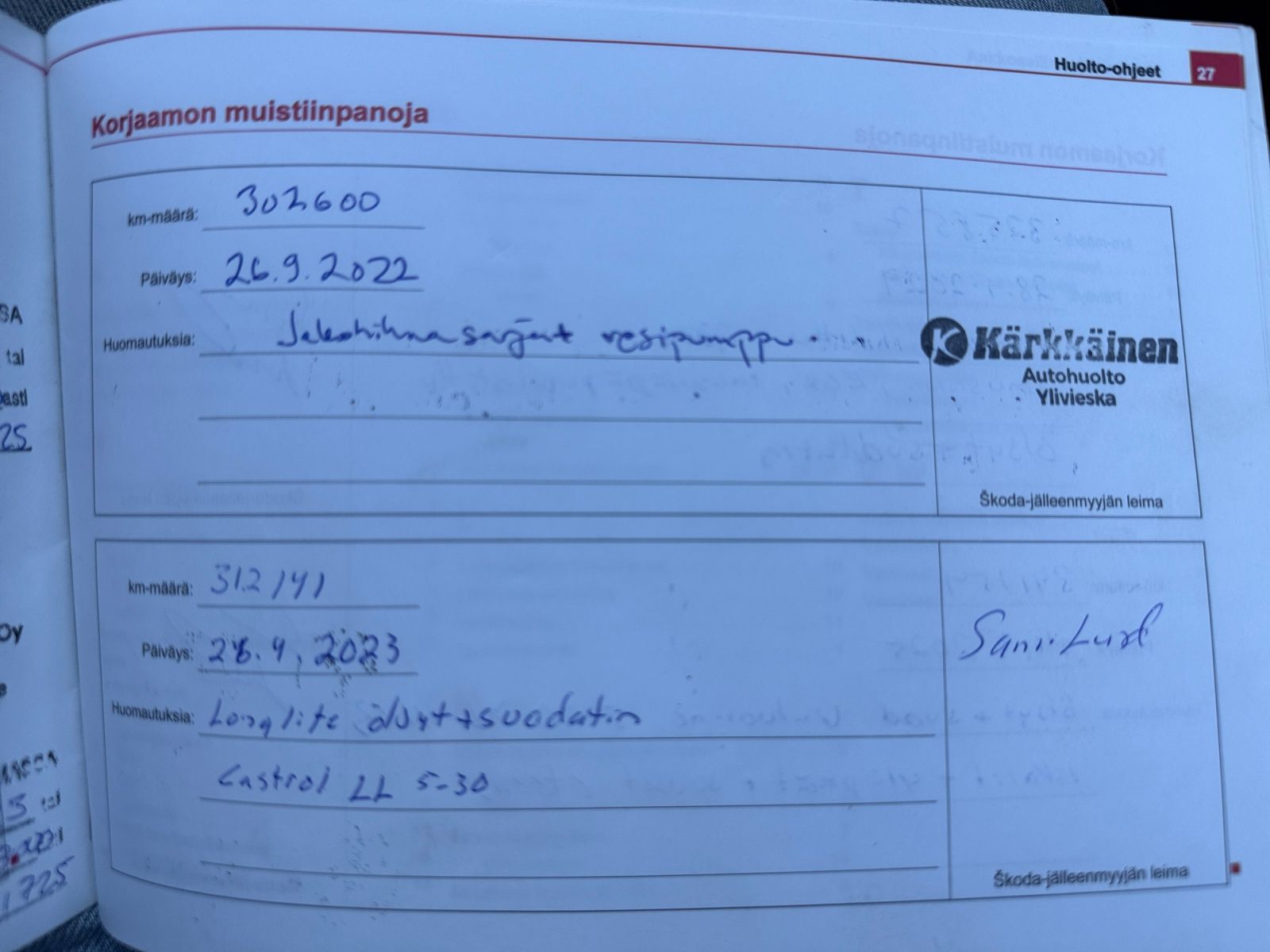 Image 29/31