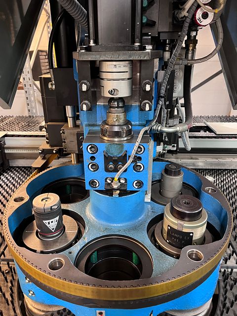 Kuva 2/10