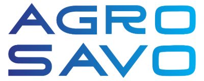 Agro Savo Oy logo