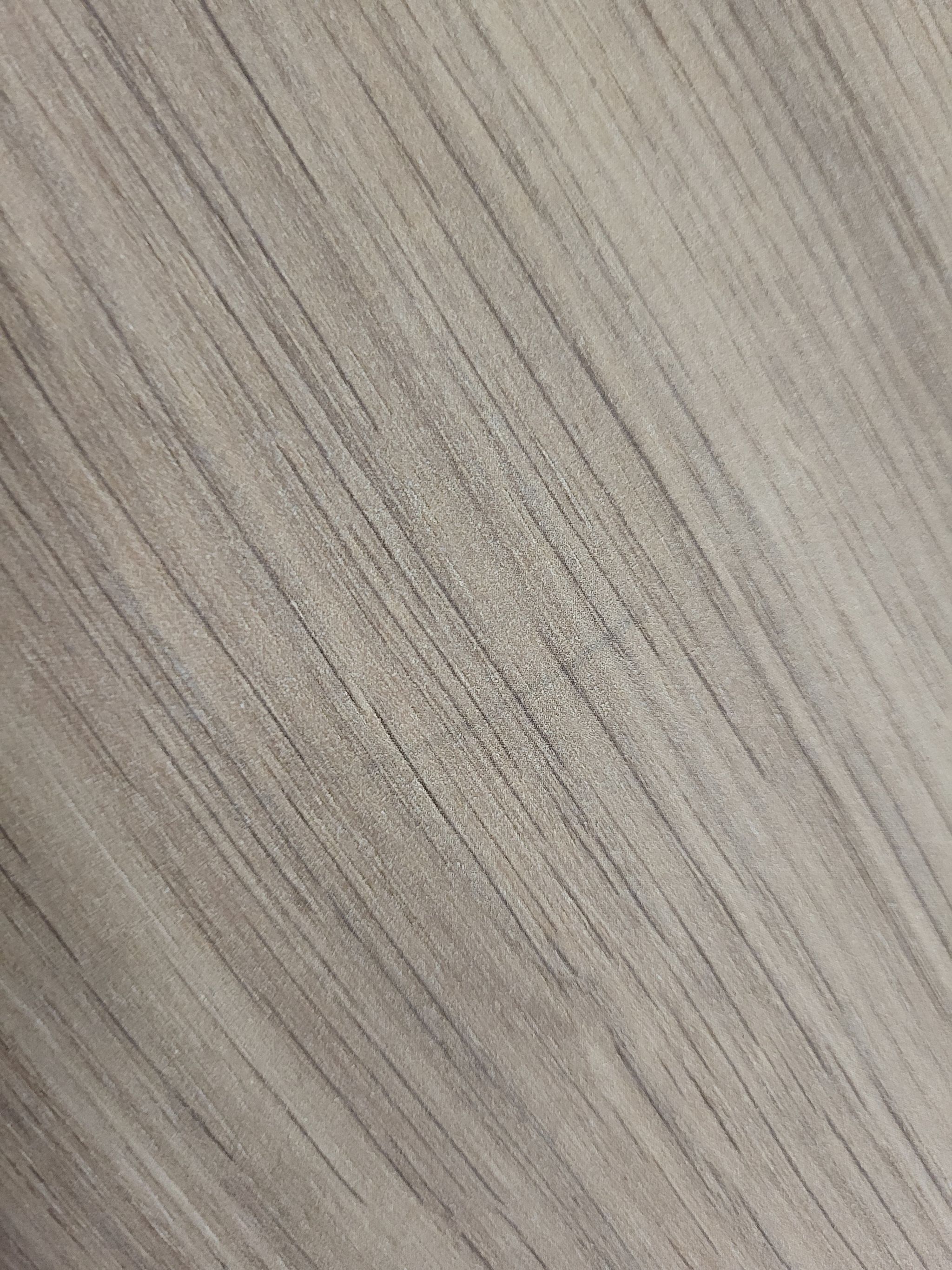 Image 5/5