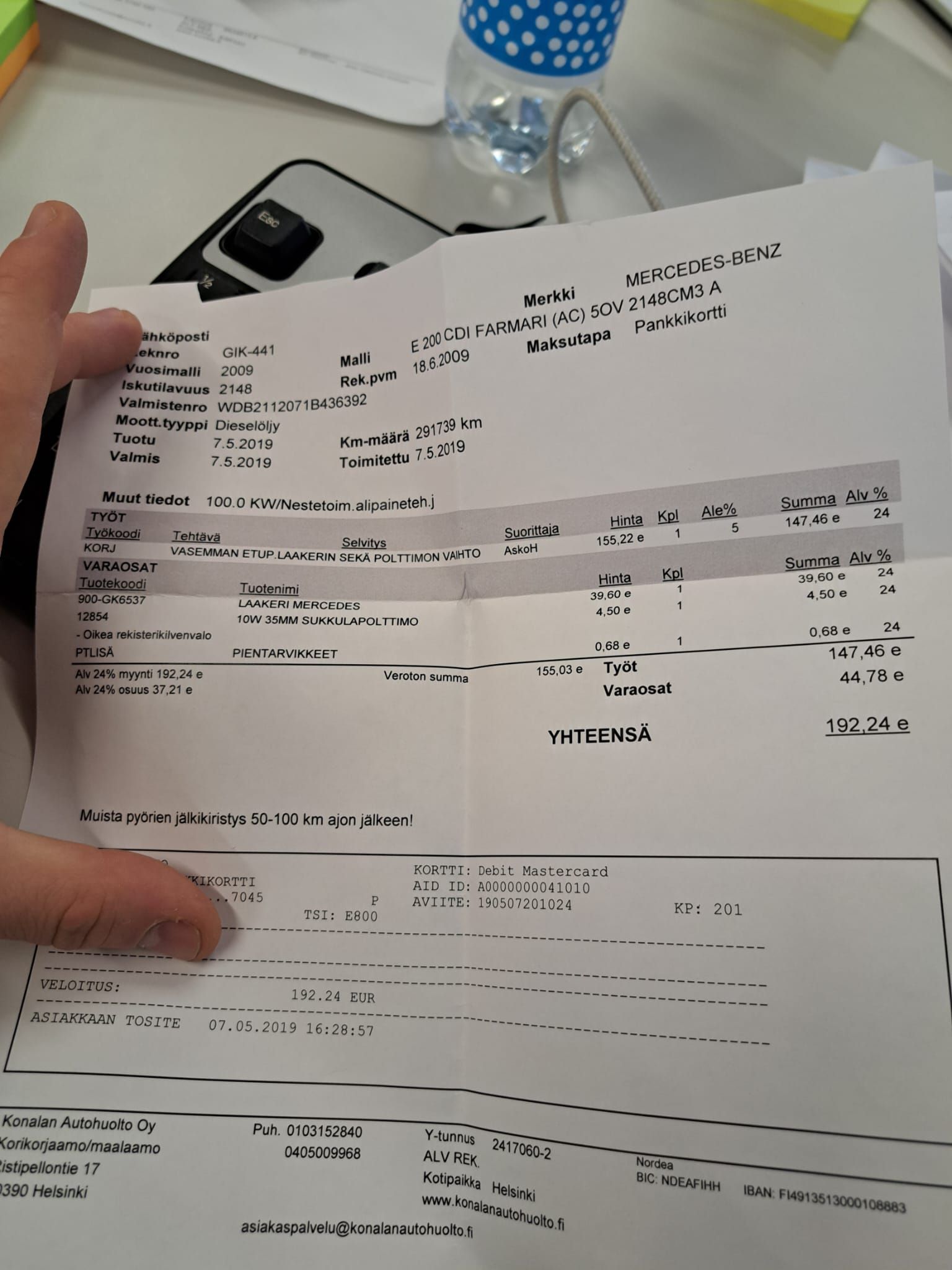 Kuva 44/52