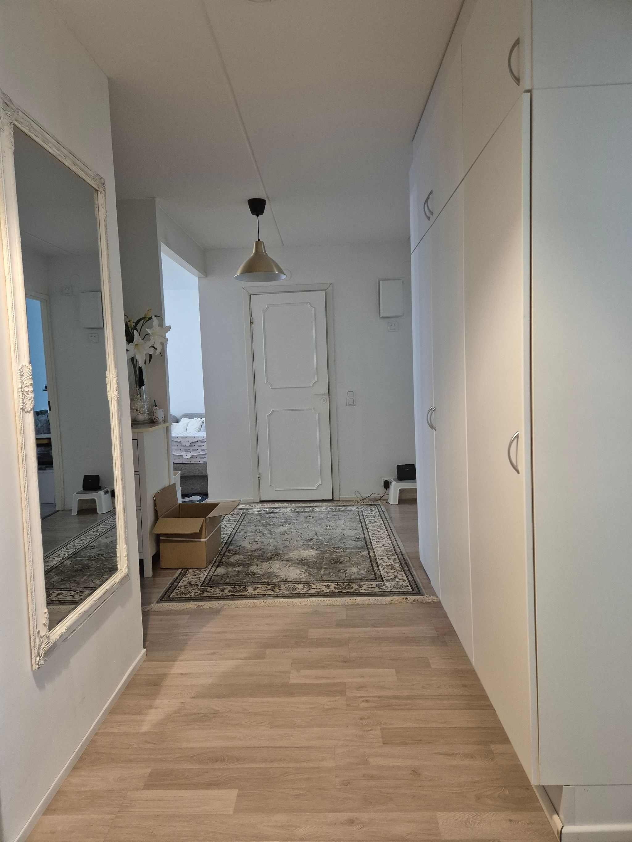 Image 2/14