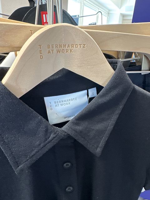 Image 61/164
