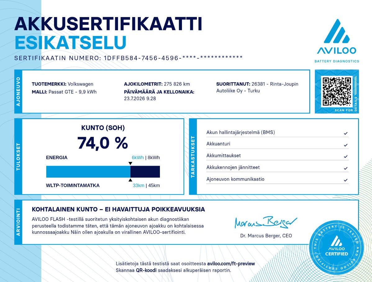 Kuva 48/51