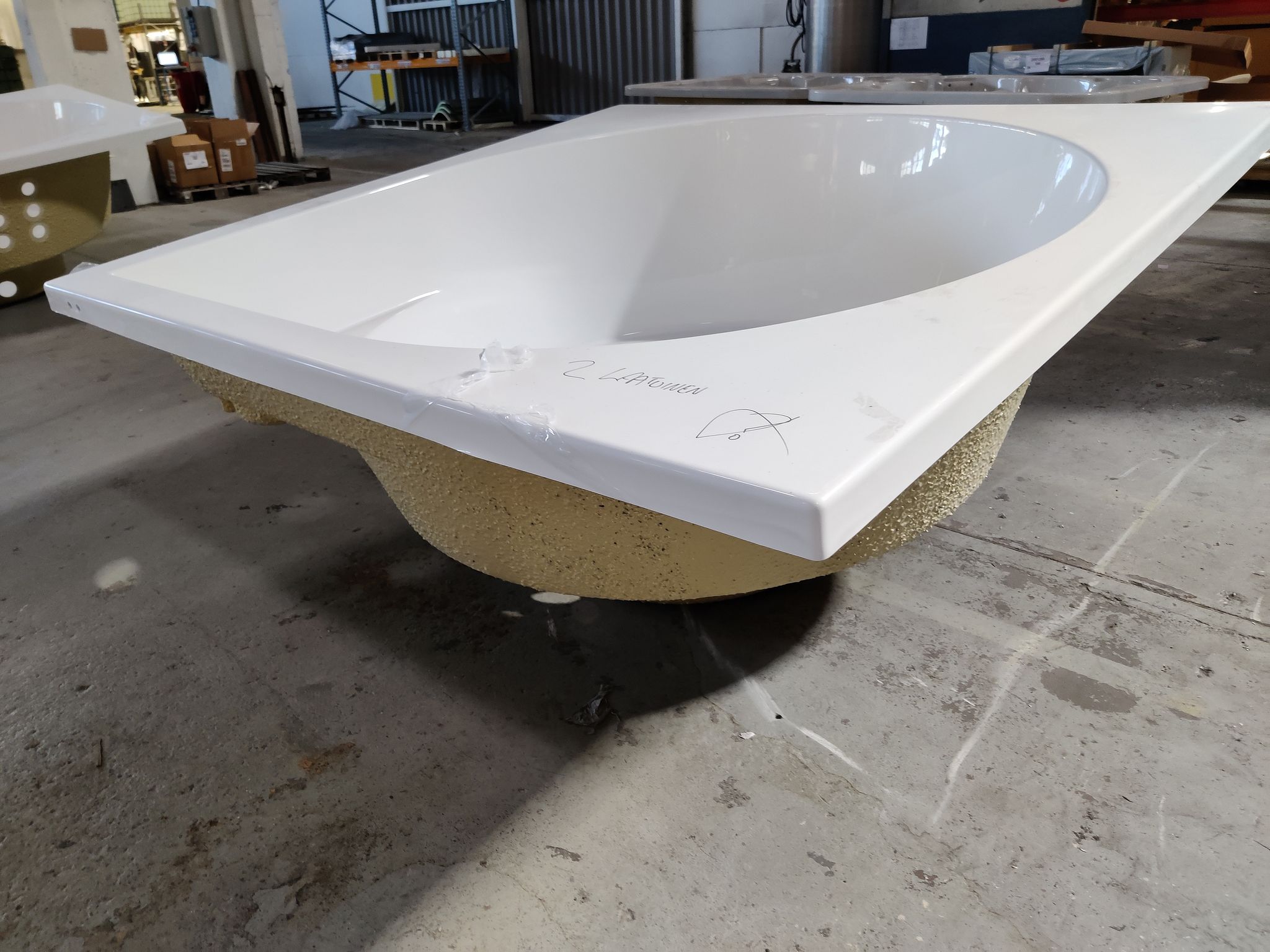Kuva 6/13