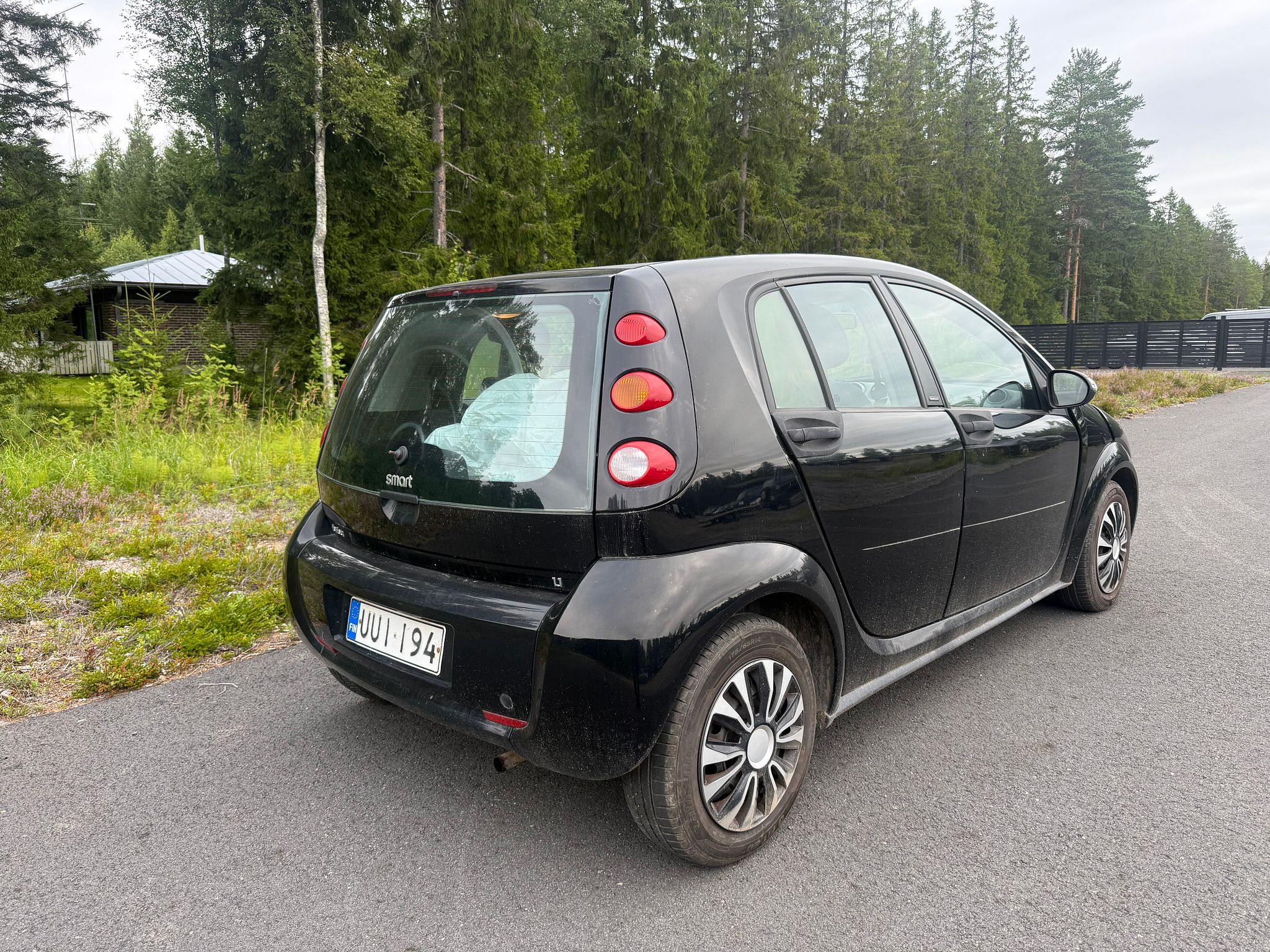 Image 9/9