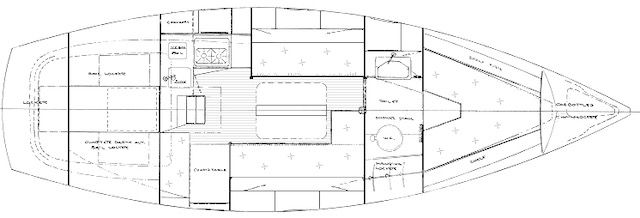 Image 4/16