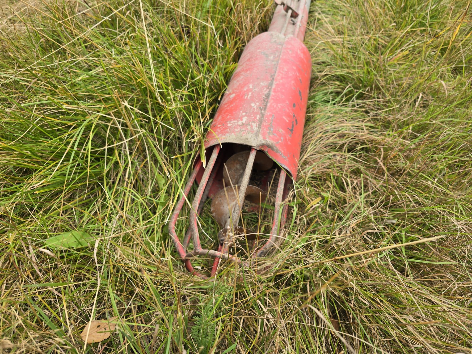 Image 4/7