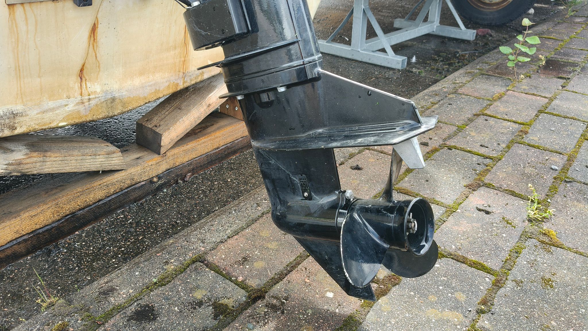Image 7/16