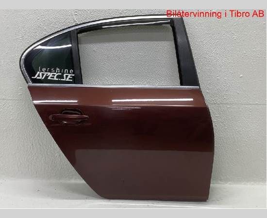 Kuva 34/42