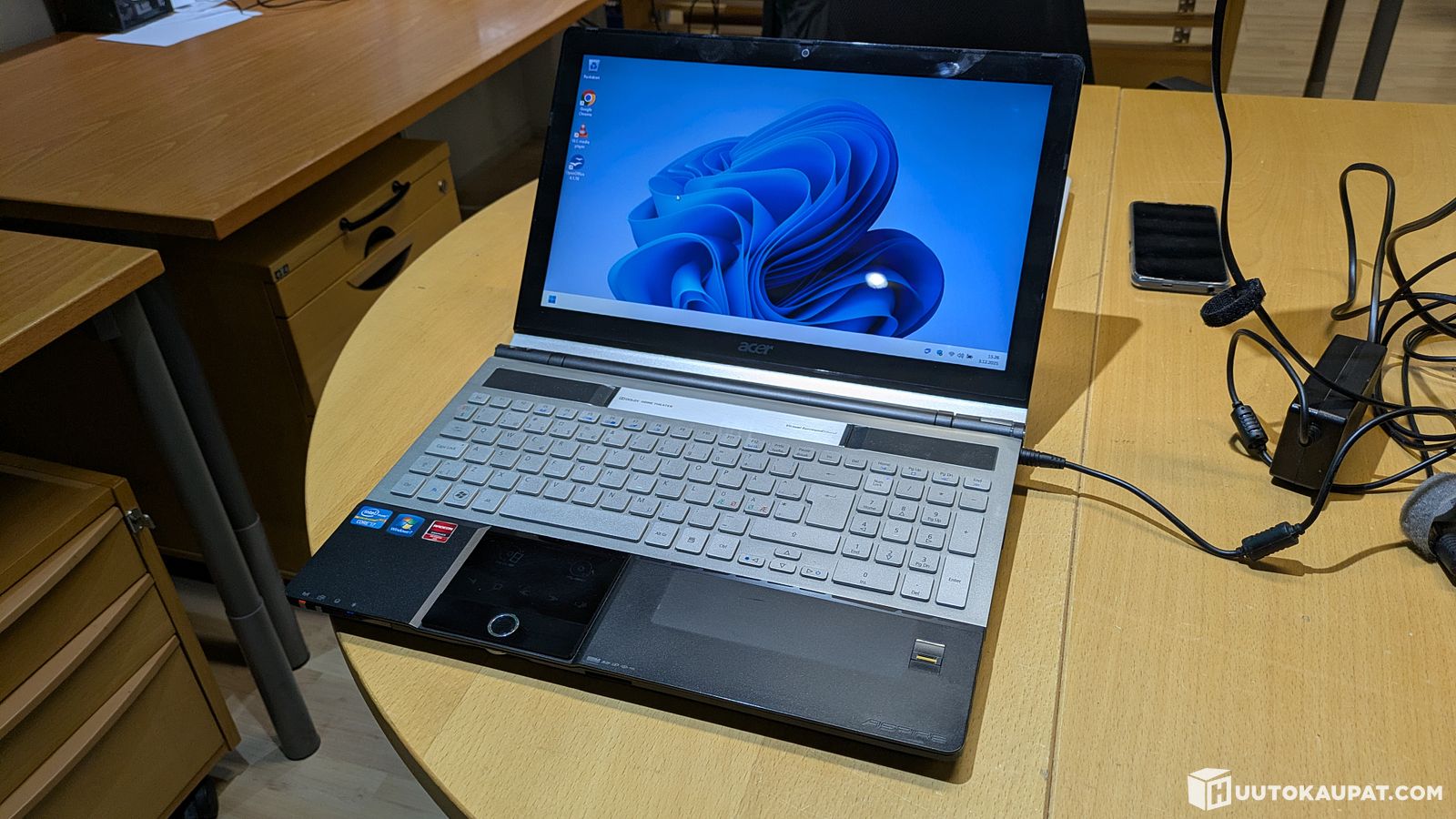 BILLENTYŰZET ACER ASPIRE 5943G 5950G 8943G 8950G, • Ár, Vélemények