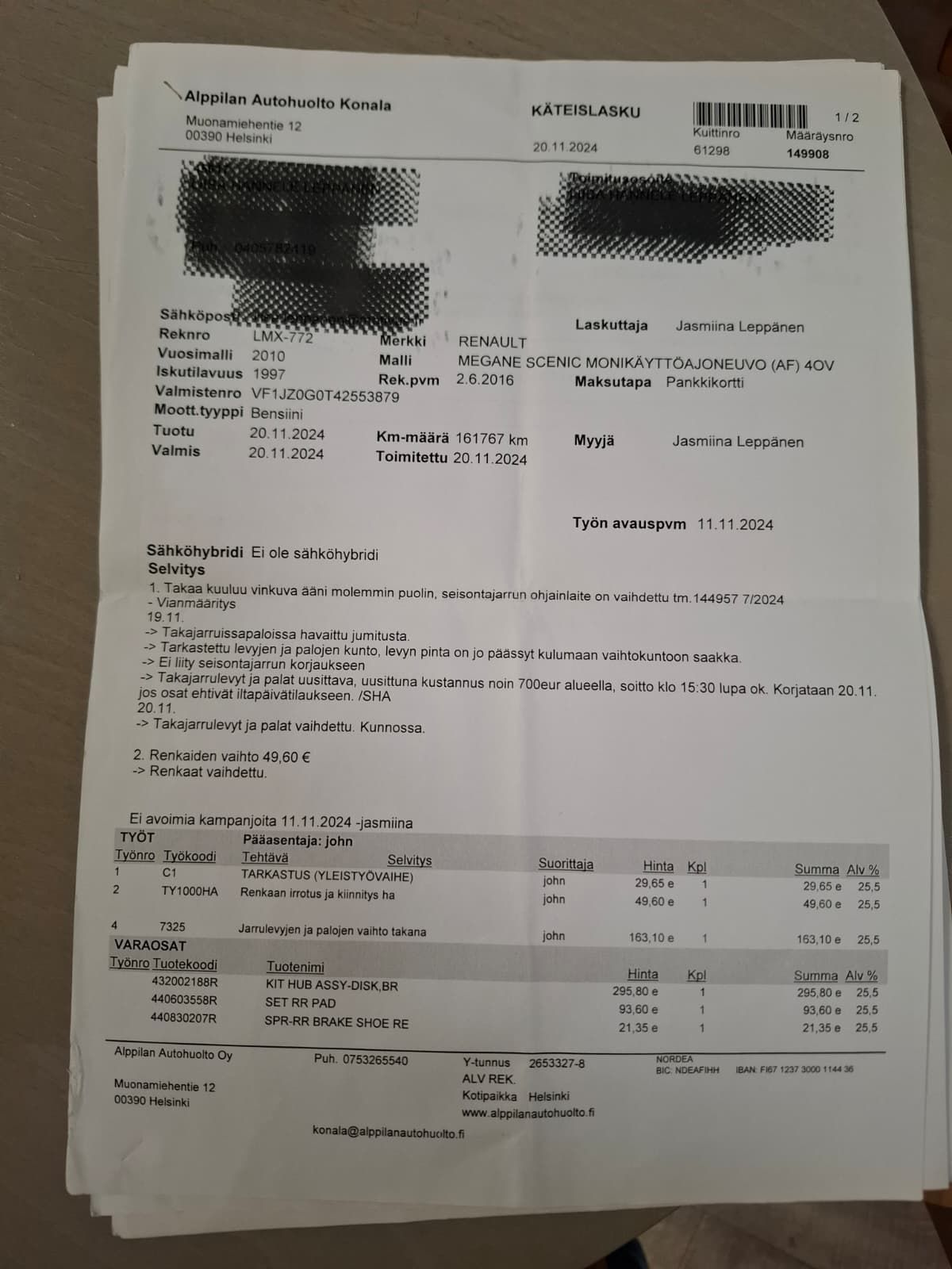 Kuva 37/47