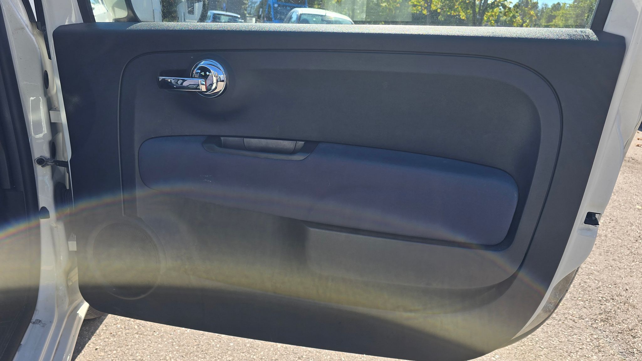 Kuva 100/109