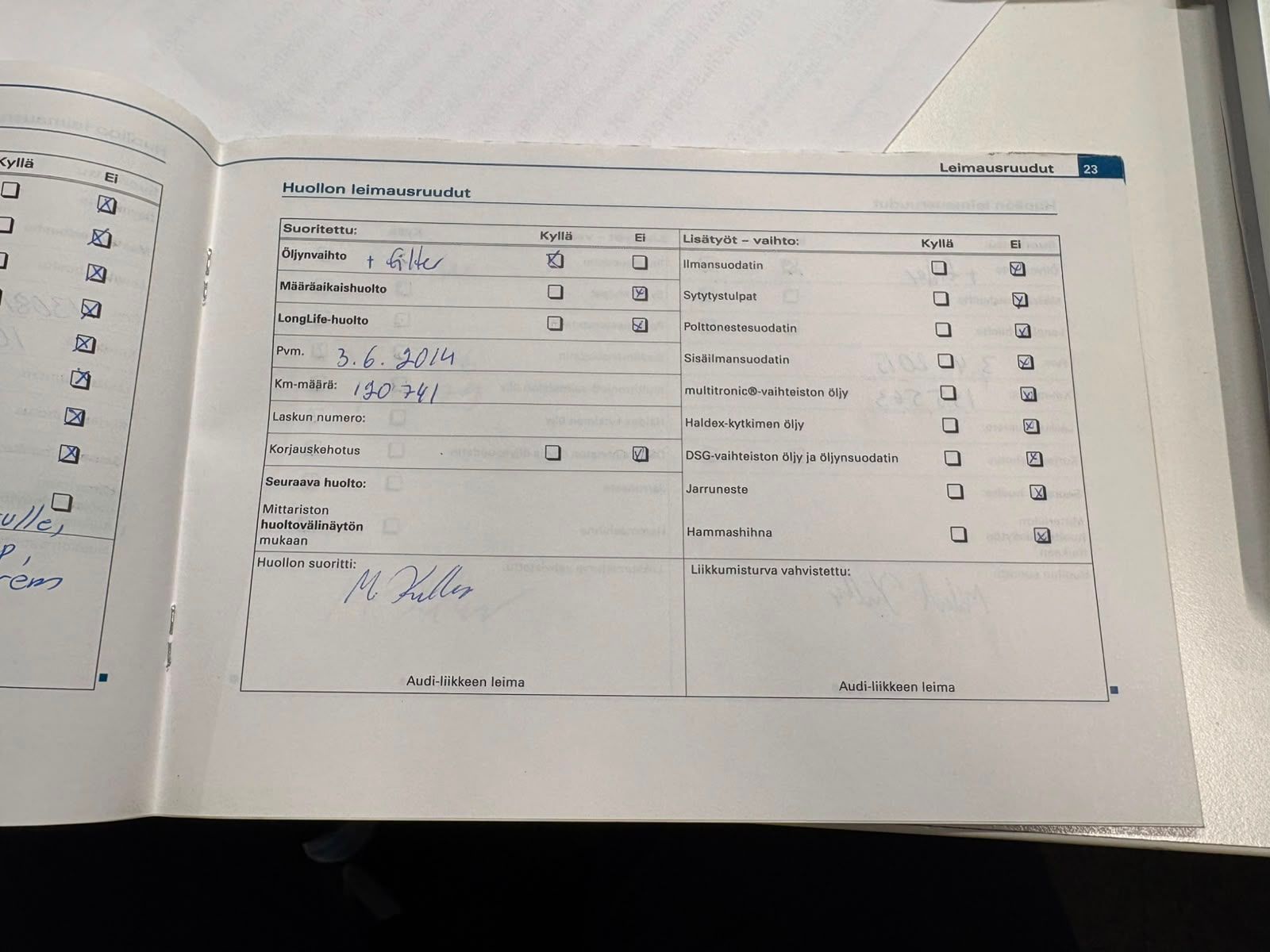 Kuva 37/64