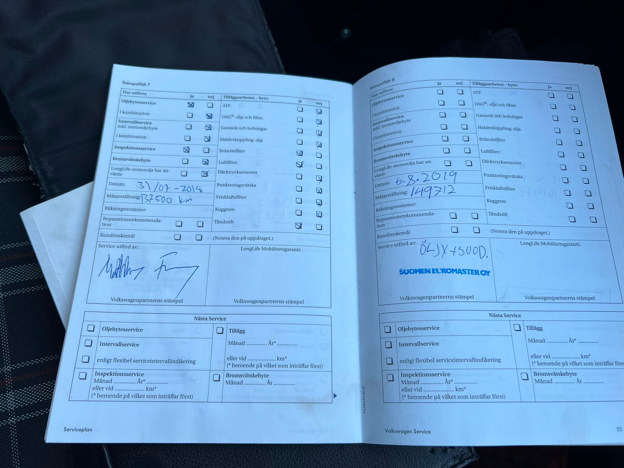 Kuva 34/50