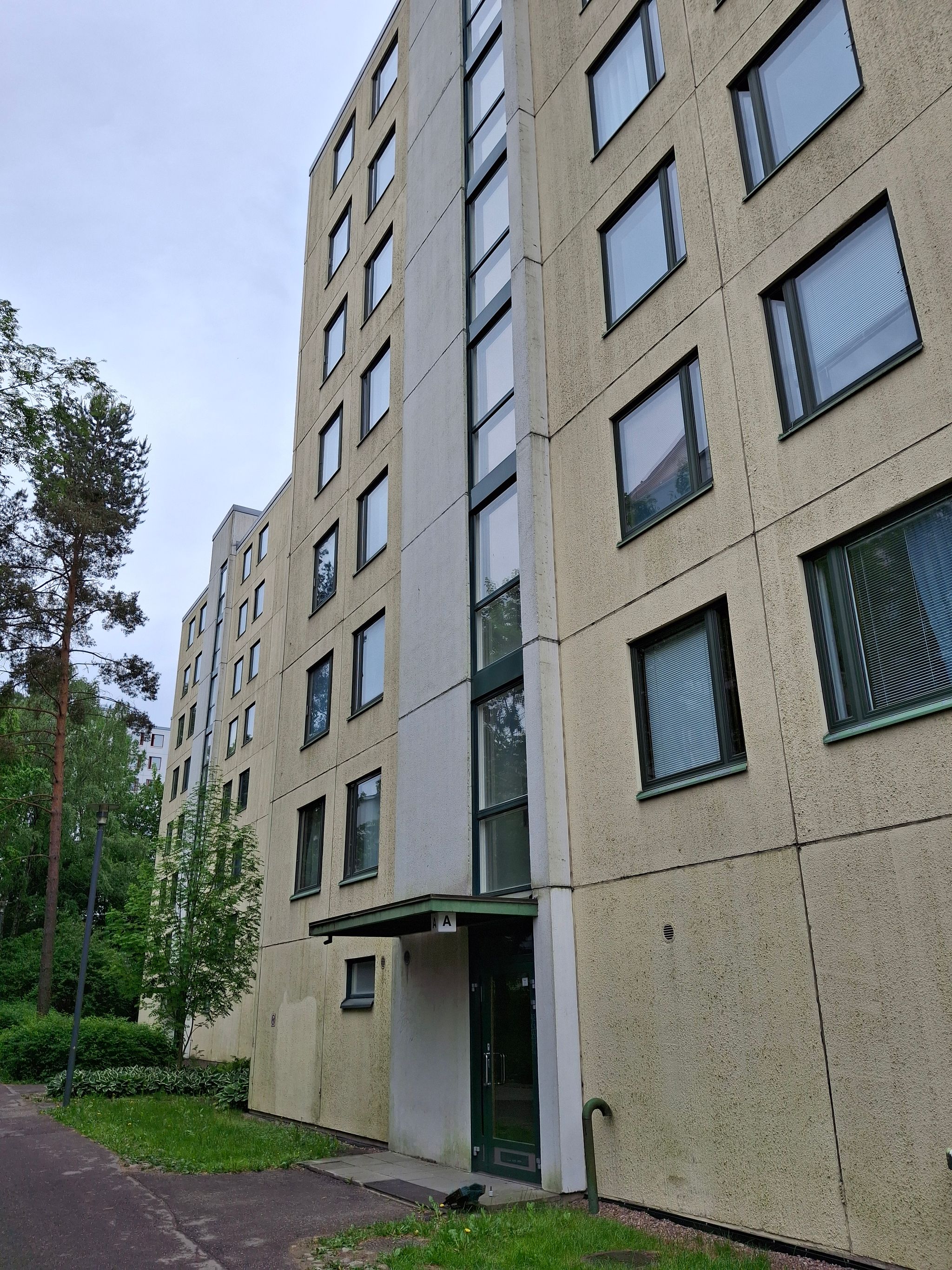 Image 2/12
