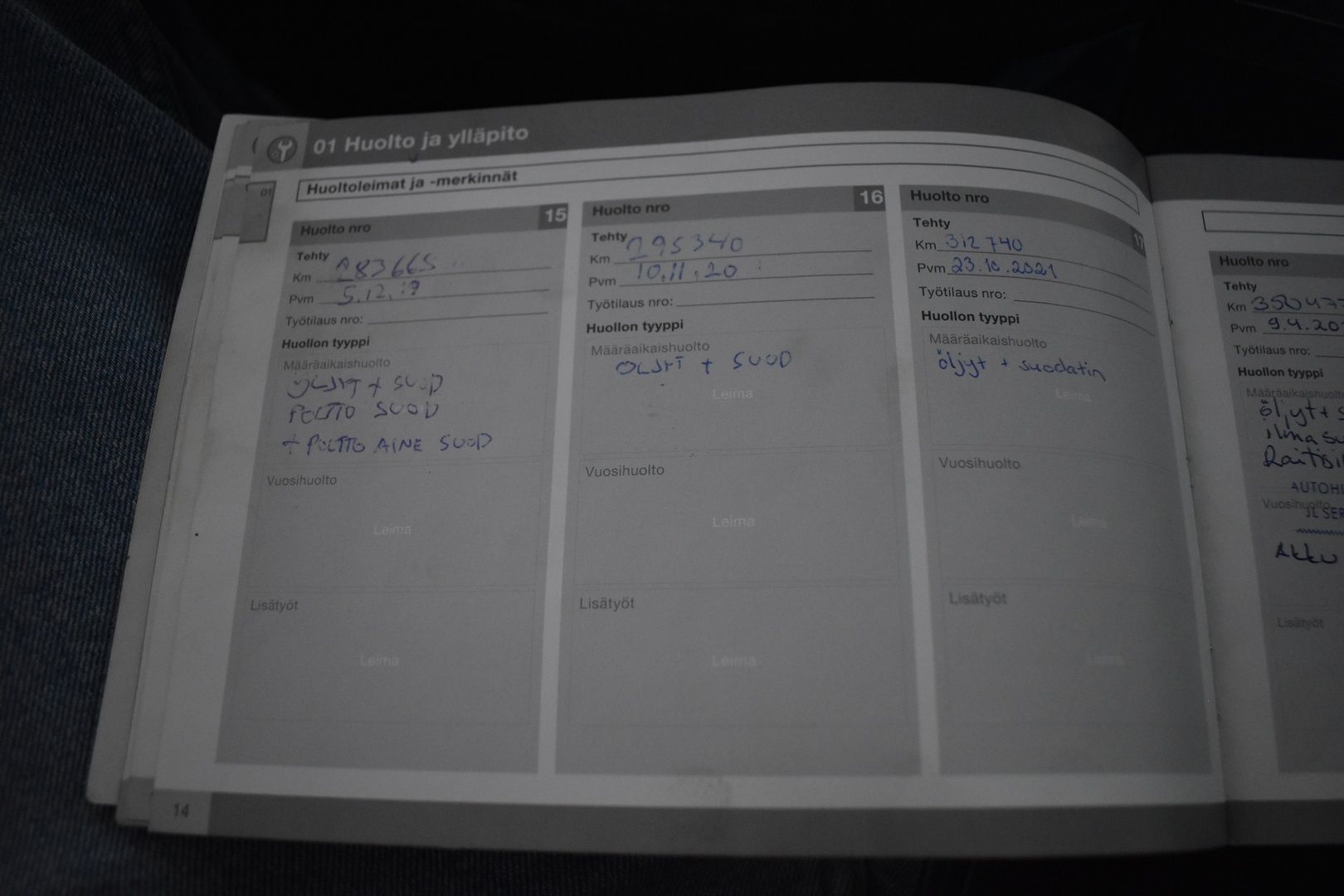 Kuva 27/29