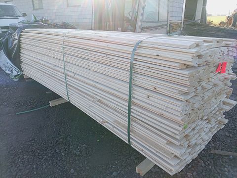 Image 1/10