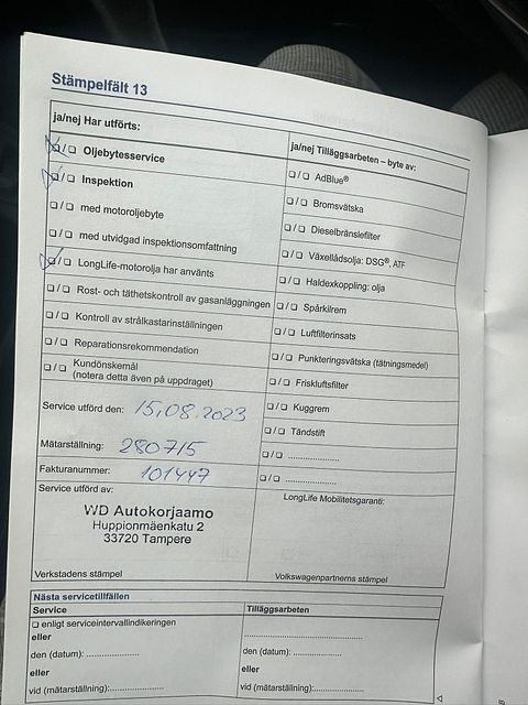 Kuva 65/72
