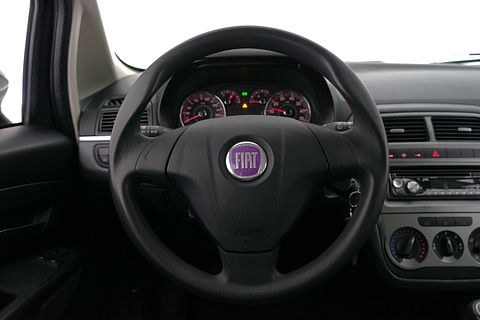 Image 9/41