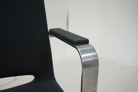Image 3/10