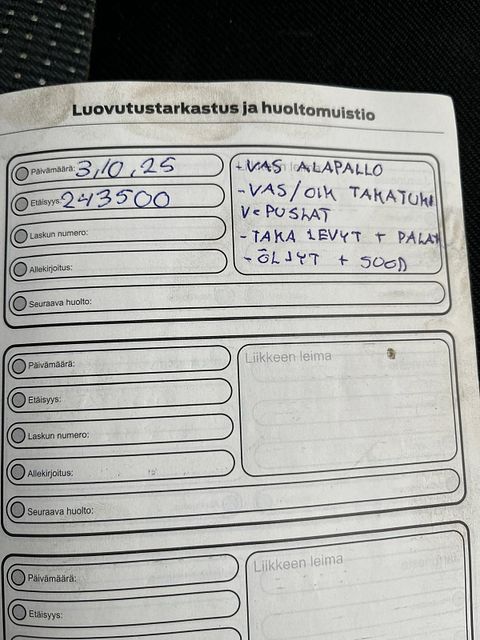 Kuva 21/22